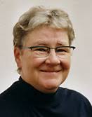 Angelika Wetterer, Prof.Dr., promovierte Germanistin (1979) und habilitierte ...