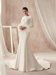 Make social videos in an instant: Ø§Ù„Ù‚ÙˆØ§Ù†ÙŠÙ† ÙˆØ§Ù„Ù„ÙˆØ§Ø¦Ø­ ÙƒØ±ÙŠÙ…Ø© Ø¥Ø°Ø§ Abito Sposa Invernale Pleasantgroveumc Net