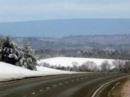 100 Pocono Mountains In Pa Ideas Pocono Mountains Poconos Mountains