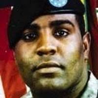 Zerick Dunson Obituary