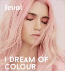 South West Hair Design