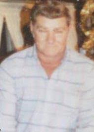 Danny Brasher's Instagram, Twitter & Facebook