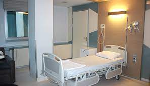 İstanbul aesthetics and medical surgery center is a plastic surgery hospital established to render good services for you with high technology devices and . Istanbul Aesthetic Center Reviews Prices