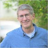 Find Telehealth Therapists Licensed in Kansas