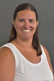 Distinguished Service Award