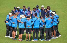 New zealand vs bangladesh odi series 2021 in this series, bangladesh team has to play 3 odi matches against team new zealand. New Zealand Vs Bangladesh 2021 Schedule Mar 20 To Apr 1 Results Mykhel Com