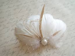 Other accessories fashion accessories hair accessories feathered hairstyles hat hairstyles high jewelry jewelry shop jewellery karl lagerfeld. Pin On Wedding Shoes Accessories