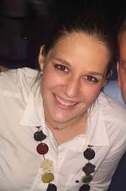 Las Altas Montañas Multimedios : DANIELA NADAL NO TIENE NADA QUE OFRECER  COMO POLÍTICA, PUES REALMENTE NO LO ES