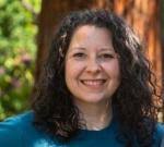 SoundScape Hearing in Medford, OR