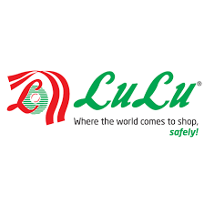 Check spelling or type a new query. Lulu Hypermarket India Home Facebook
