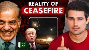 M. Umar Shaikh (@umarshaikh34)