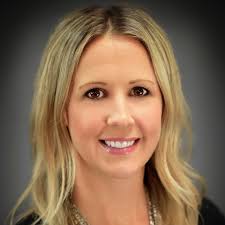 Premier Real Estate Services Roster