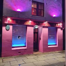 Dil Se Indian Restaurant Kirkwall Home Kirkwall Menu Prices Restaurant Reviews Facebook