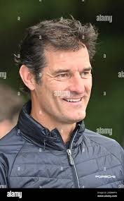 Mark weber hi-res stock photography and images