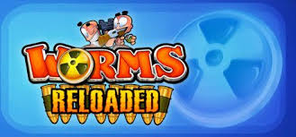Save 80 On Worms Reloaded On Steam Gaming Pc Worms Reloading
