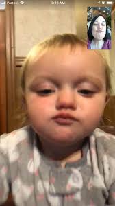 A beautiful photo of our Princess.. Return of the Jedi ❤️🇦🇺