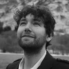 nogden (Nick Ogden) · GitHub