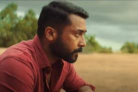 Haqeeqat is an indian {web} {series} from hothit films. Udaan 2021 Film Review In Hindi à¤‰à¤¡ à¤¨ 2021 à¤® à¤µ à¤• à¤¹ à¤¨ à¤¦ à¤° à¤µ à¤¯ Bihar Latest News