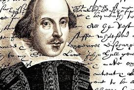 William Shakespeare