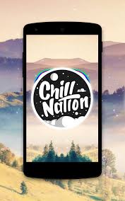 Handpicked trap images and backgrounds. Trap Music Wallpapers Apk 1 0 Download For Android Download Trap Music Wallpapers Apk Latest Version Apkfab Com