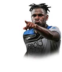 Profilo di duván zapata (30) atalanta scheda, valore di mercato, statistiche, mercato, carriera e tanto altro Duvan Zapata Fifa 20 84 St Team Of The Week Fifplay