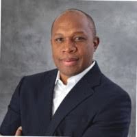 Earl Jasper's Instagram, Twitter & Facebook