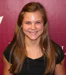 2012-13 Women's Basketball Roster