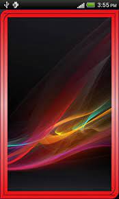 Creates 3d image depth effect from any image • highly responsive gyro controlled parallax live wallpaper • use your own wallpaper images 47 3d Effect Live Wallpaper Apk On Wallpapersafari