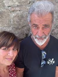 Gregory Dohm's Instagram, Twitter & Facebook