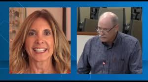 Grassroots candidates unseat two St. Johns County commissioners