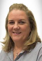 Forsyths Accountants Mackay