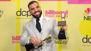 The 2021 billboard music awards will air live from the microsoft theater in los angeles may 23 at 8 p.m. Sdhs Ysexjpglm