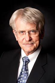 ACS Annual Meeting at Mayo Clinic Features Many Outstanding Speakers and  Activities ACS Annual Meeting at Mayo Clinic Features M