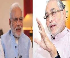 Pm modi knows it well that madhav patel is fugitive for his credit frauds with banks in uae and money laundering. Pm Modi Will Win Elections With Over 300 Seats Says His Brother