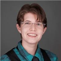 8300+ "Leighton -stephens" profiles