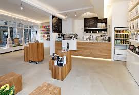 Mymuesli In Munich Viktualienmarkt Mymuesli