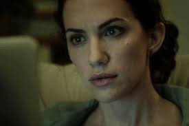 Snapshot 1988: Universal to Adapt Joe Hill Novella