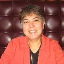 Audrey Yoder Obituary