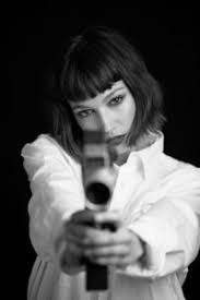 Perfect screen background display for desktop, iphone, pc, laptop, computer, android phone, smartphone, imac, macbook, tablet, mobile device. Tokyo Kolpaper Awesome Free Hd Wallpapers