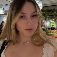 50+ "Swinburne" profiles