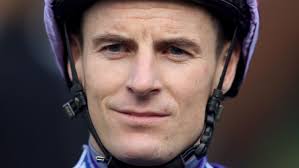 Fran Berry awaiting further scan