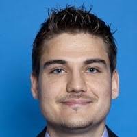 Benjamin Bate Email & Phone Number