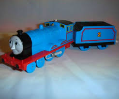 We did not find results for: Tomy Edward Train Engine Battery Operated Thomas The Train