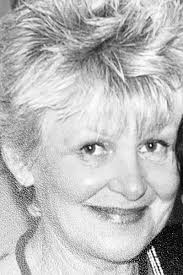 Donna Marie Marek Obituary