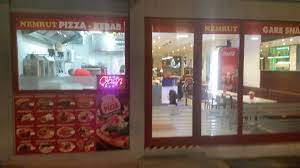 nemrut gare snack home lausanne switzerland menu prices restaurant reviews facebook