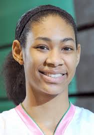 Boys Athlete of the Week // Brian White, Fallston, lacrosse