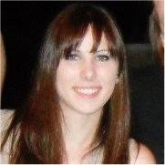 30+ perfiles de «Mandy Mcauley»