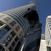 The bank is one of the largest private. Dz Bank Hildner Lost Pleister Ab Manager Magazin