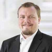 Geoffrey Mitchell Email & Phone Number