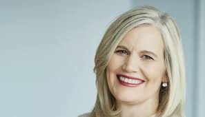 Most Powerful Women in Banking: No. 14, Lori Beer, JPMorgan Chase